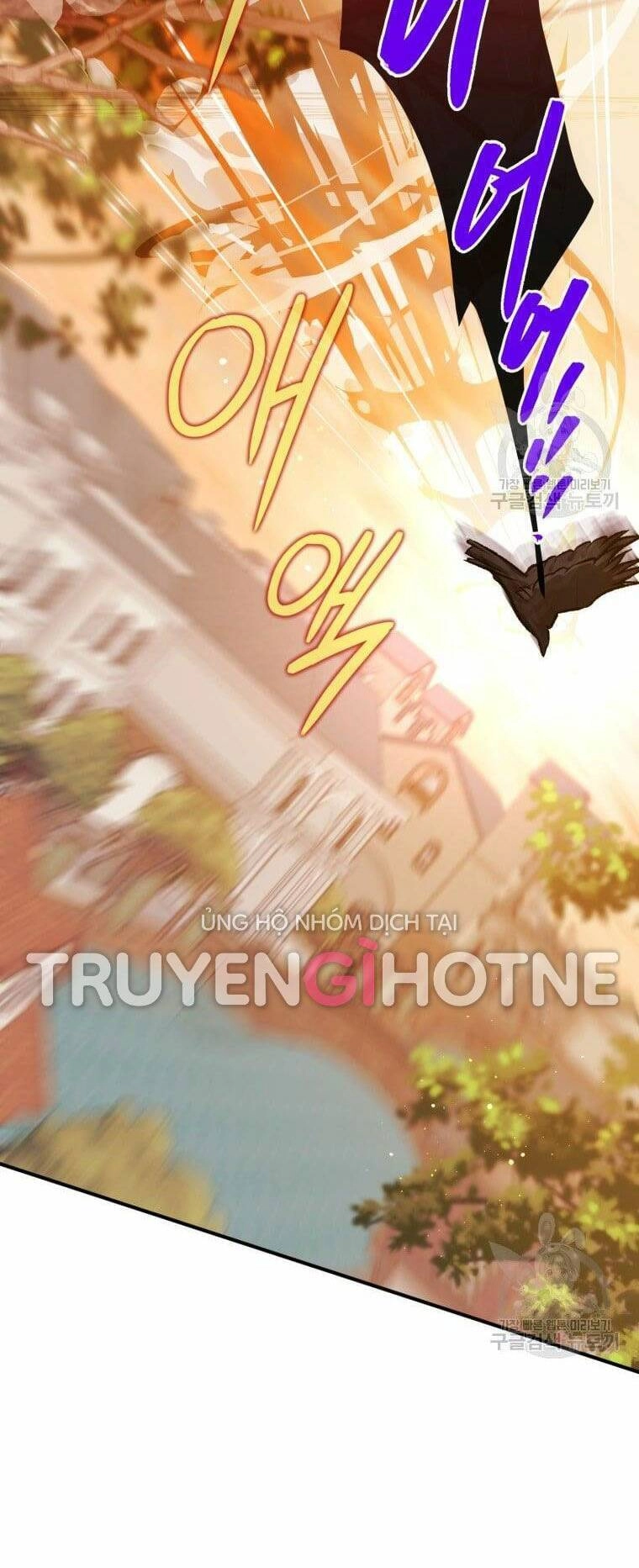 Bỗng Nhiên Tôi Trở Thành Quạ Đen!! Chapter 67.5 - 39