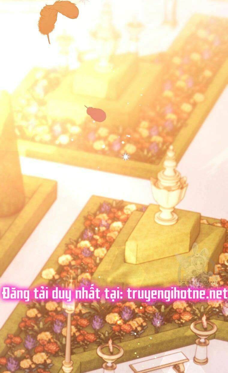 Bỗng Nhiên Tôi Trở Thành Quạ Đen!! Chapter 67.5 - 44