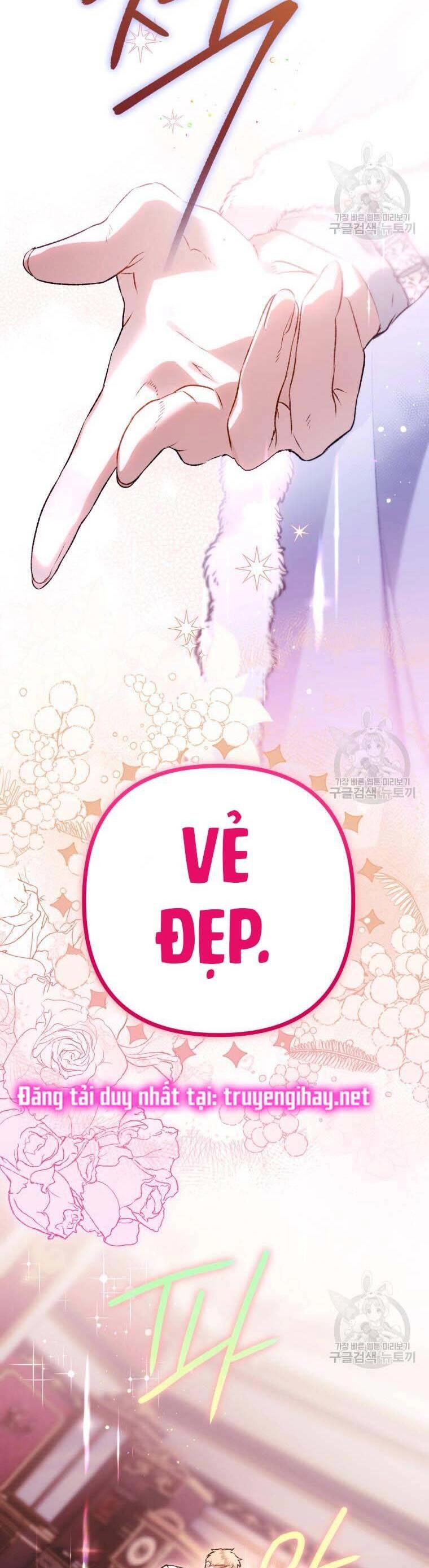 Bỗng Nhiên Tôi Trở Thành Quạ Đen!! Chapter 68 - 23