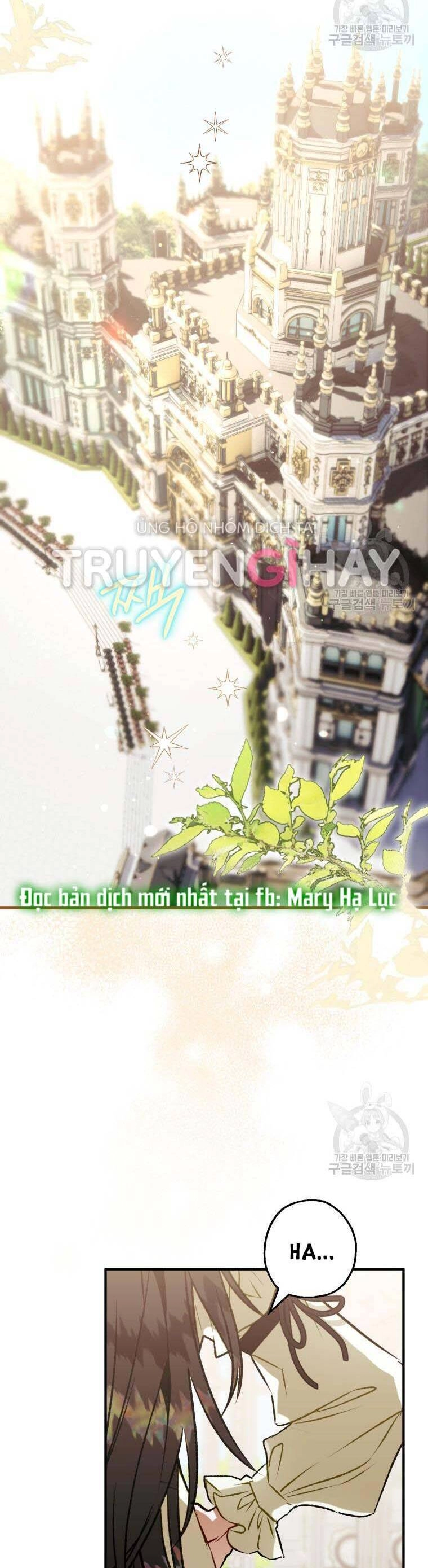 Bỗng Nhiên Tôi Trở Thành Quạ Đen!! Chapter 68 - 26