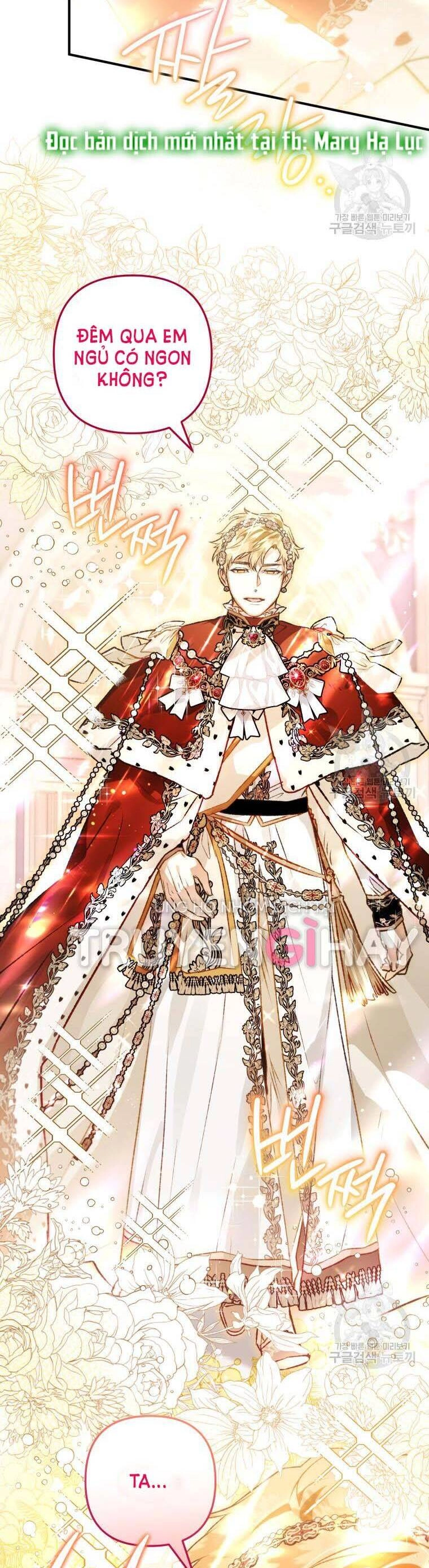 Bỗng Nhiên Tôi Trở Thành Quạ Đen!! Chapter 68 - 32