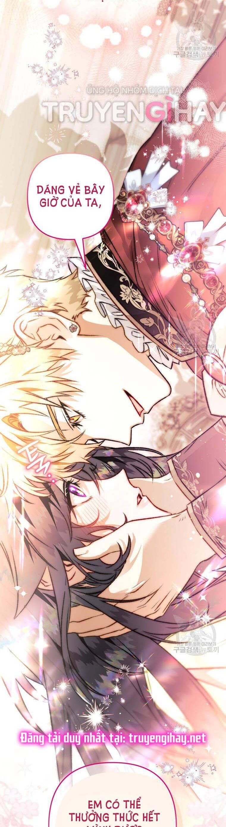 Bỗng Nhiên Tôi Trở Thành Quạ Đen!! Chapter 68 - 40