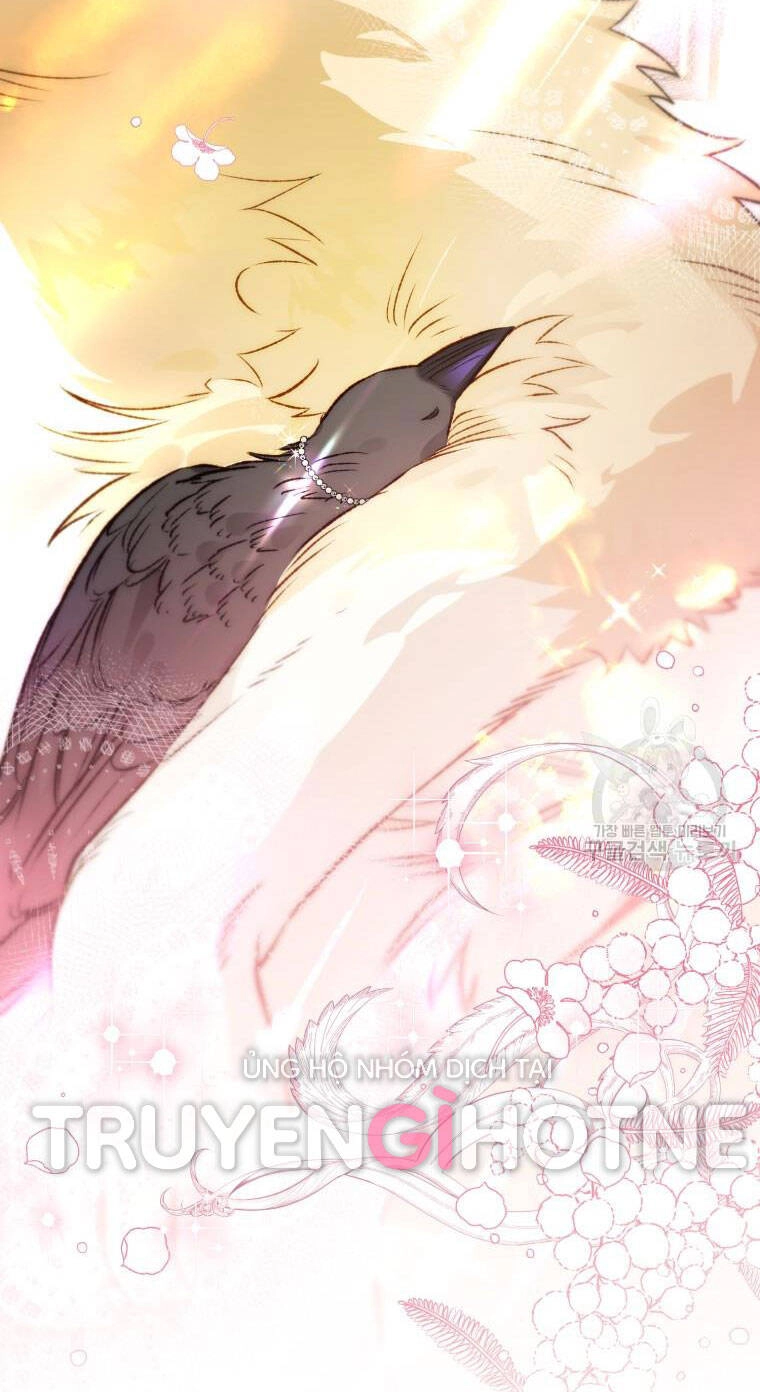 Bỗng Nhiên Tôi Trở Thành Quạ Đen!! Chapter 69 - 4