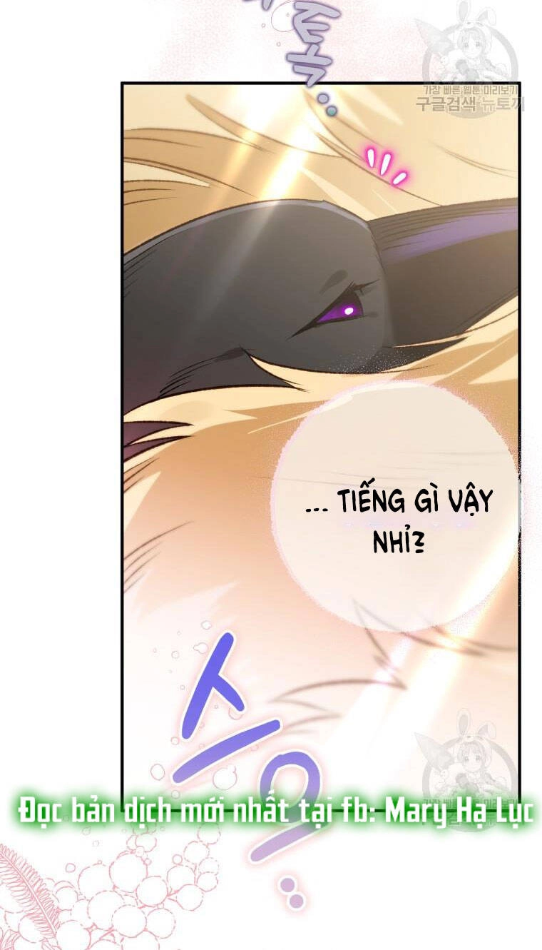 Bỗng Nhiên Tôi Trở Thành Quạ Đen!! Chapter 69 - 6