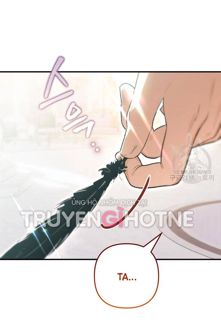 Bỗng Nhiên Tôi Trở Thành Quạ Đen!! Chapter 69 - 20