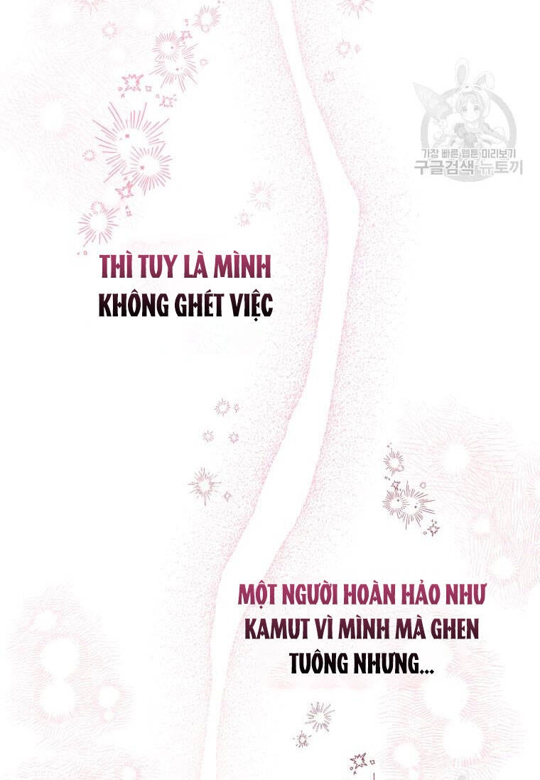 Bỗng Nhiên Tôi Trở Thành Quạ Đen!! Chapter 69 - 22