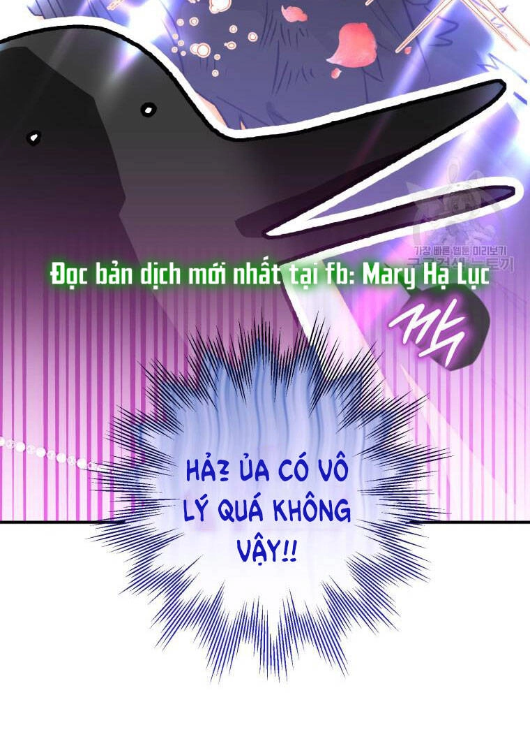 Bỗng Nhiên Tôi Trở Thành Quạ Đen!! Chapter 69 - 26