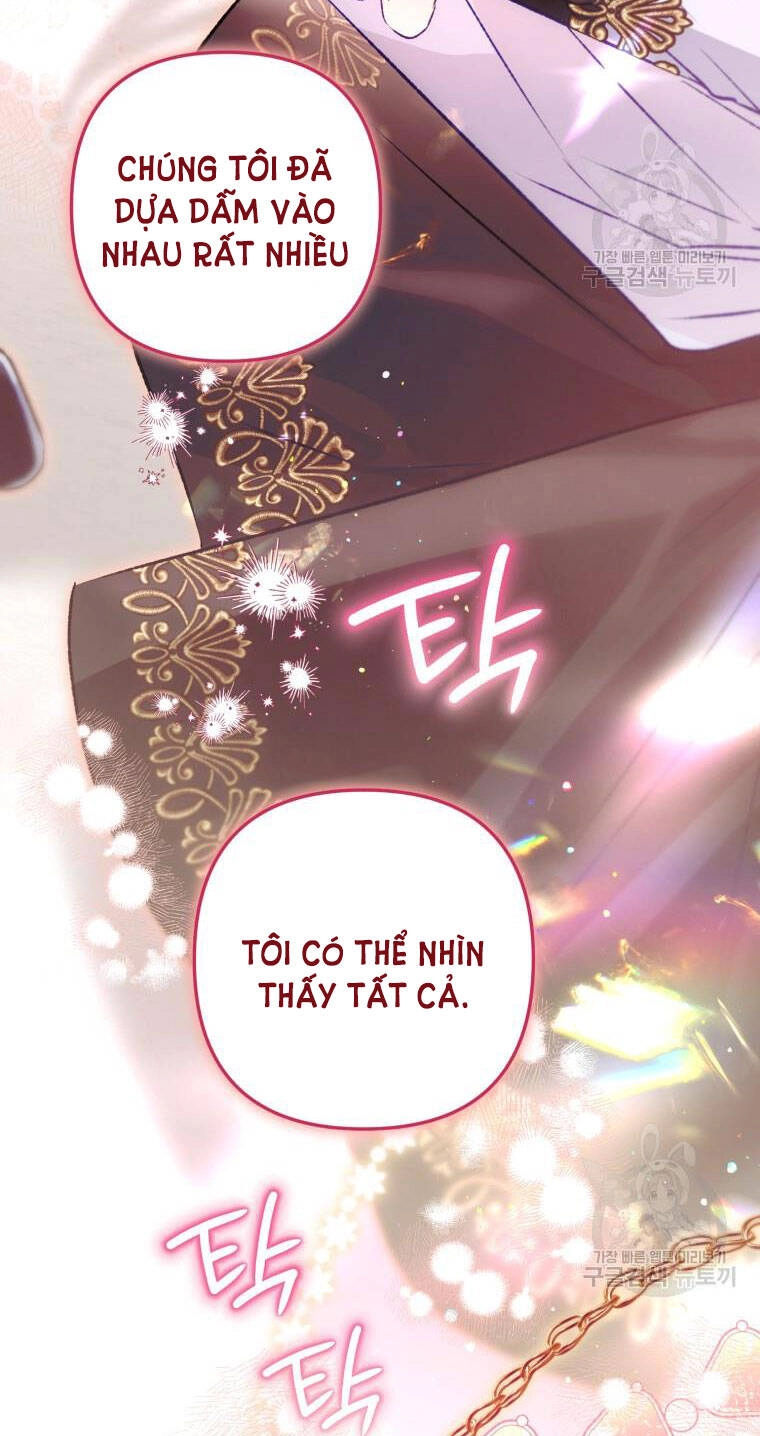 Bỗng Nhiên Tôi Trở Thành Quạ Đen!! Chapter 69 - 36