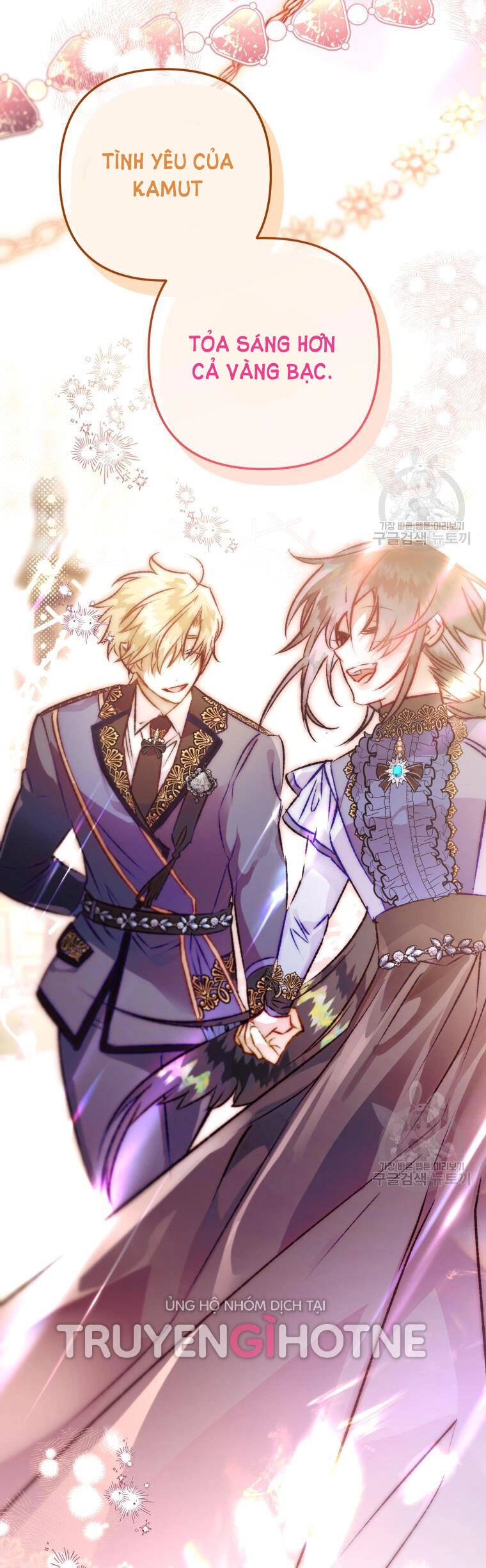 Bỗng Nhiên Tôi Trở Thành Quạ Đen!! Chapter 69 - 37