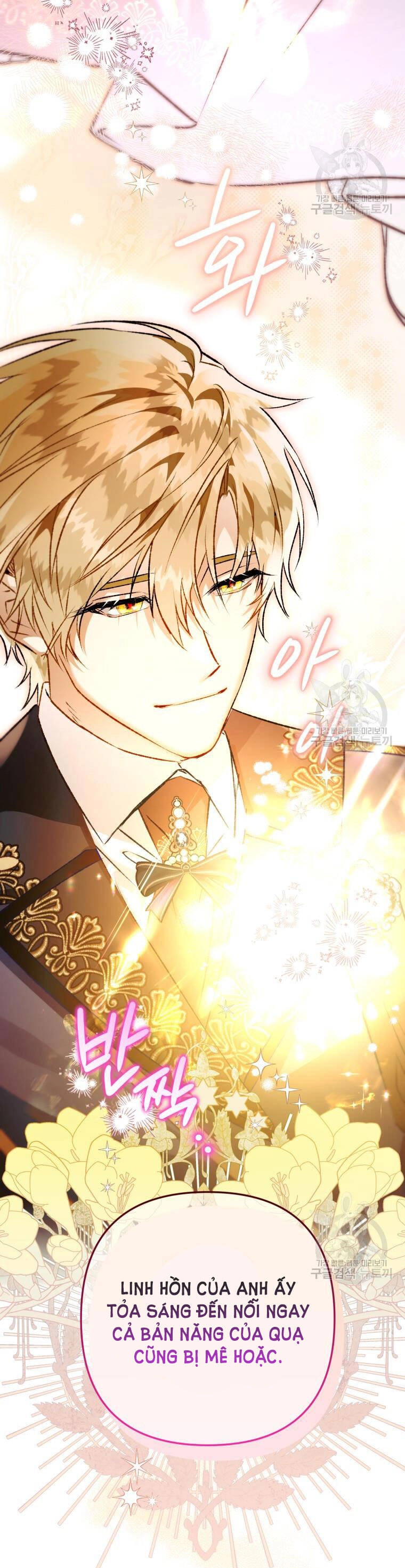 Bỗng Nhiên Tôi Trở Thành Quạ Đen!! Chapter 69 - 38