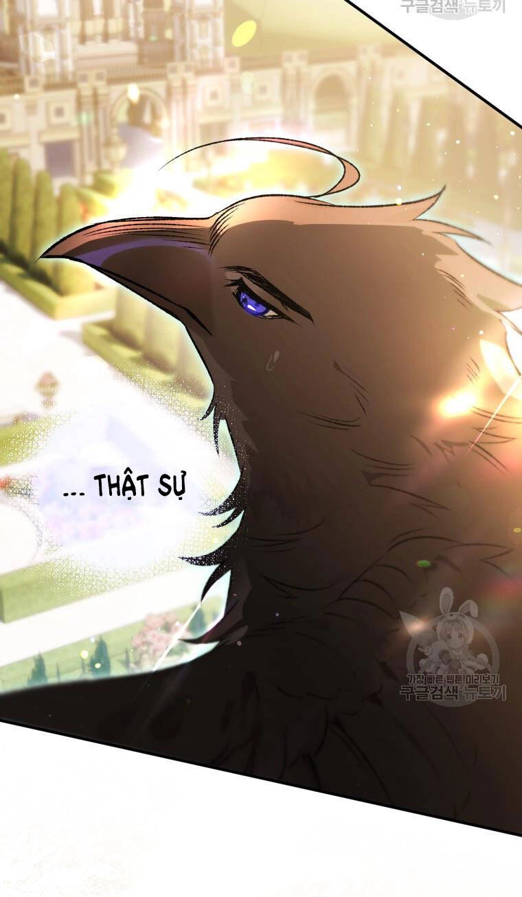 Bỗng Nhiên Tôi Trở Thành Quạ Đen!! Chapter 69 - 40