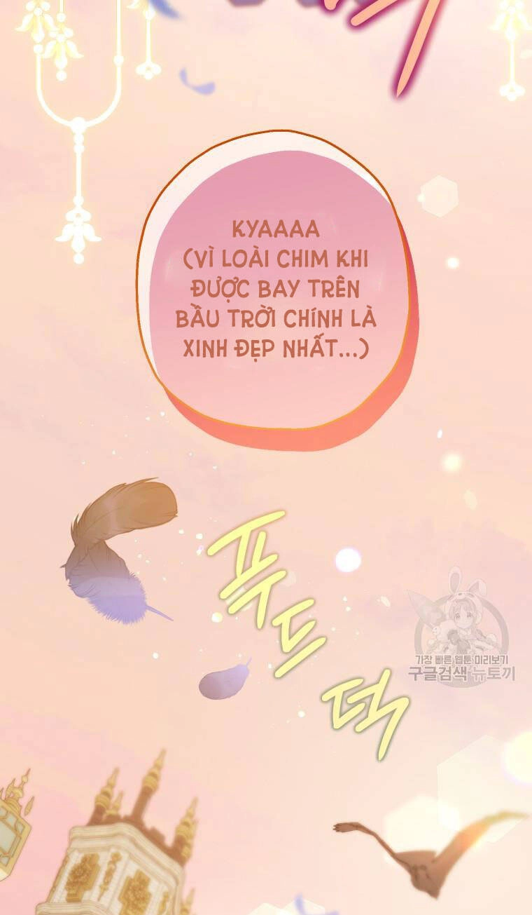 Bỗng Nhiên Tôi Trở Thành Quạ Đen!! Chapter 69 - 52