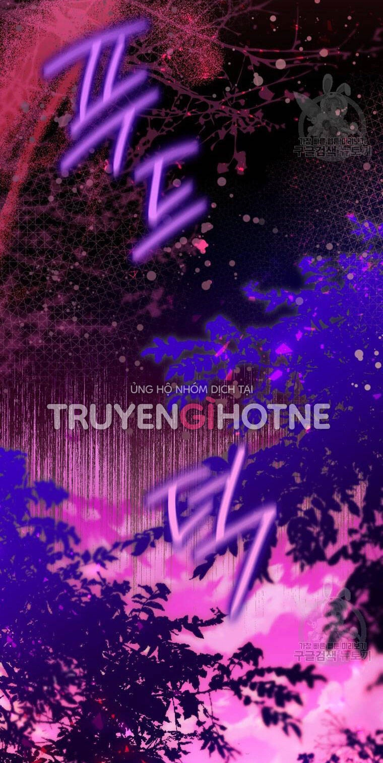 Bỗng Nhiên Tôi Trở Thành Quạ Đen!! Chapter 70 - 4