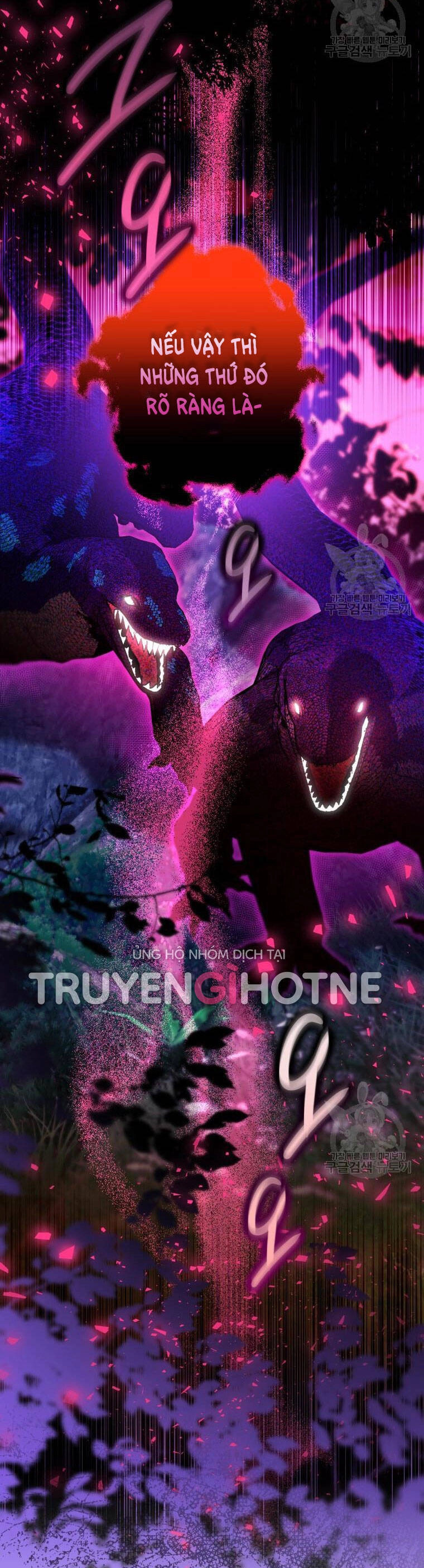 Bỗng Nhiên Tôi Trở Thành Quạ Đen!! Chapter 70 - 8