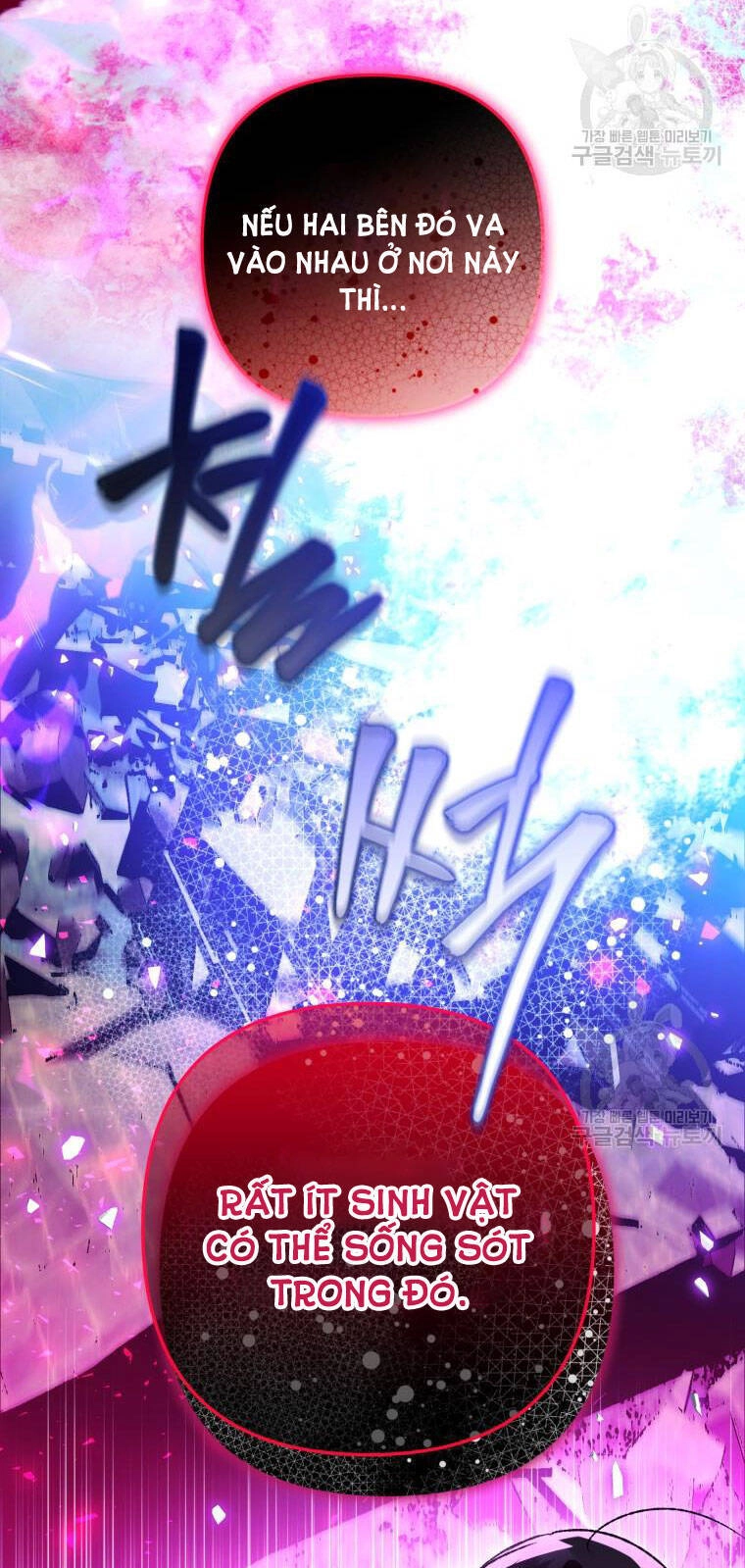 Bỗng Nhiên Tôi Trở Thành Quạ Đen!! Chapter 70 - 15