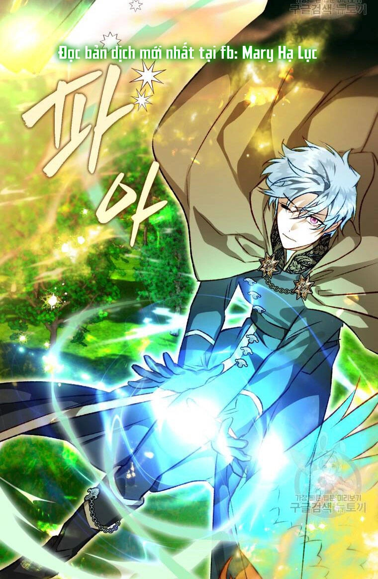 Bỗng Nhiên Tôi Trở Thành Quạ Đen!! Chapter 70 - 22