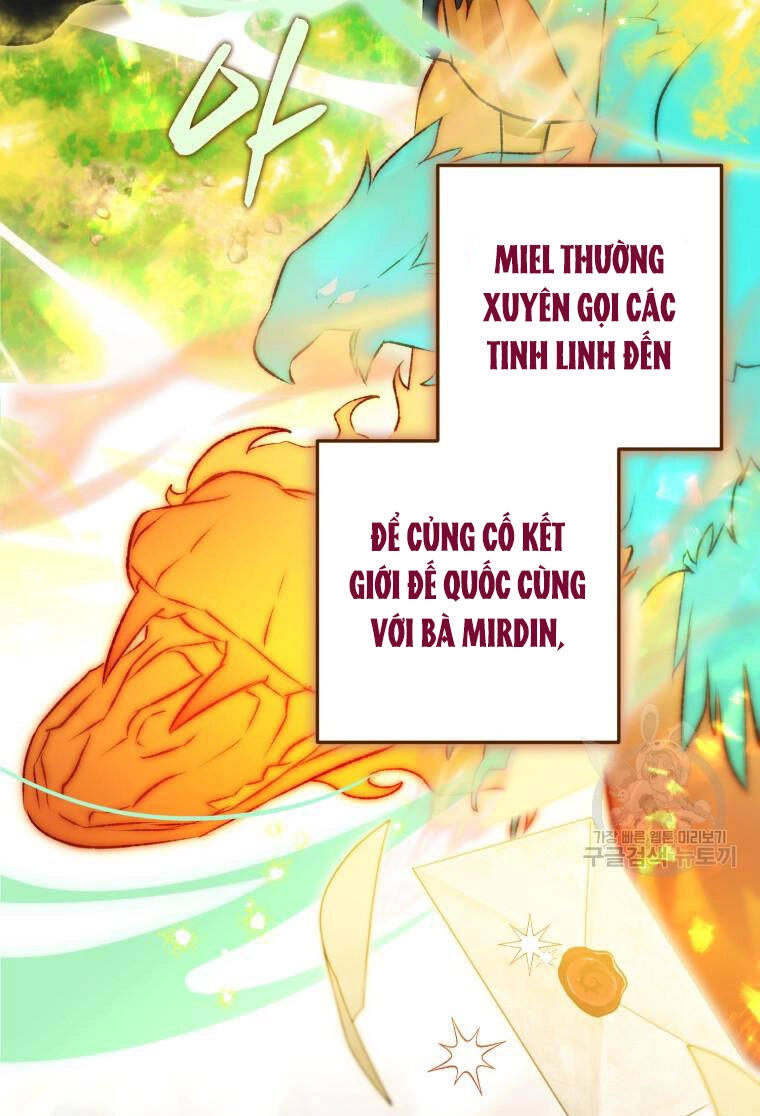 Bỗng Nhiên Tôi Trở Thành Quạ Đen!! Chapter 70 - 23