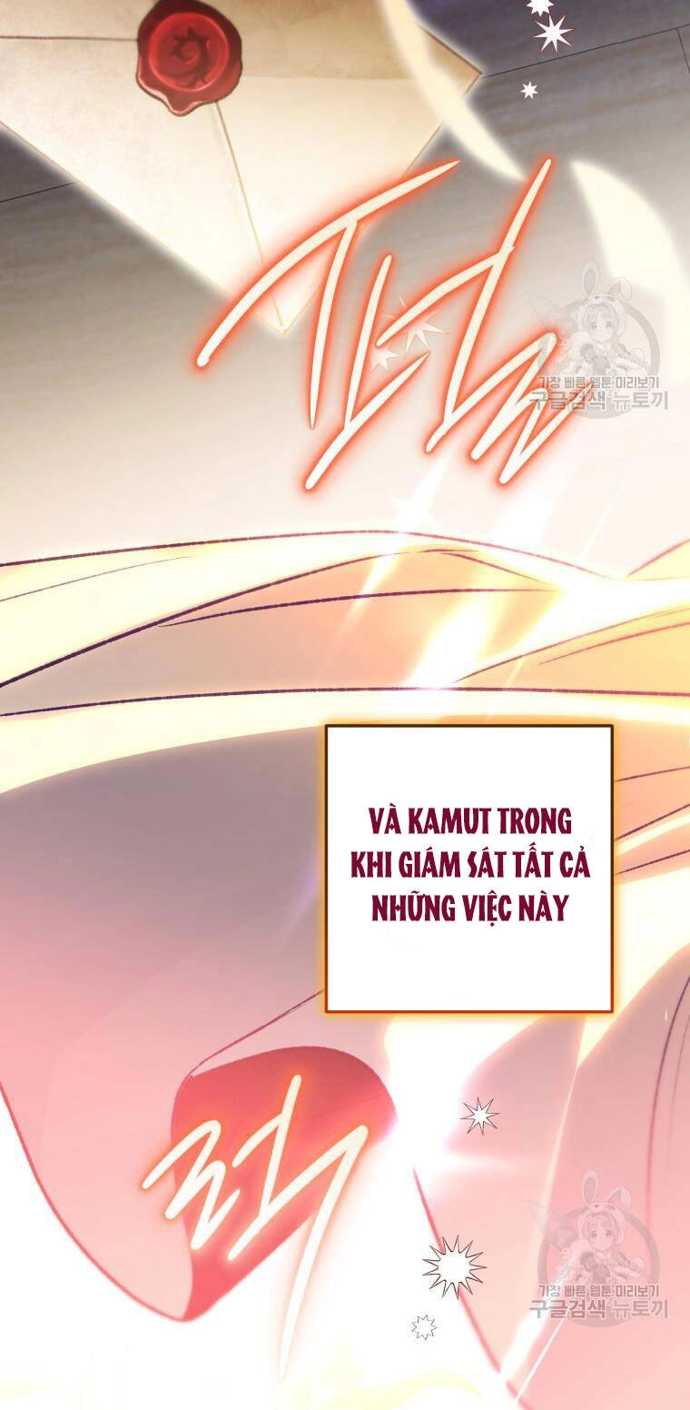 Bỗng Nhiên Tôi Trở Thành Quạ Đen!! Chapter 70 - 25