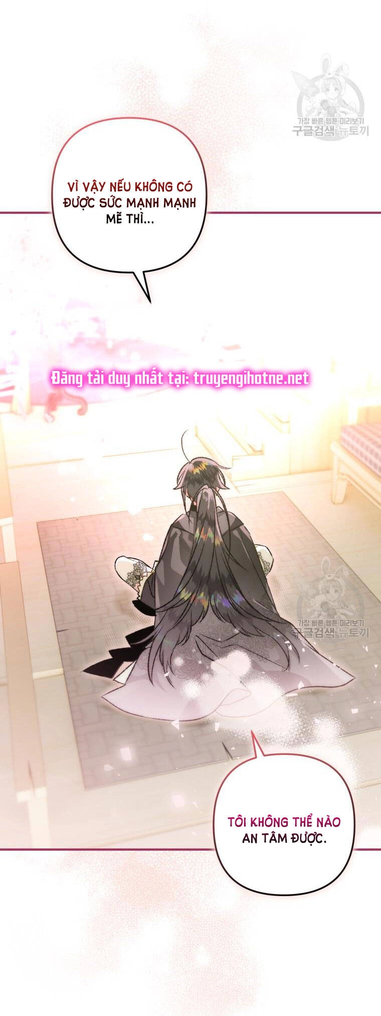 Bỗng Nhiên Tôi Trở Thành Quạ Đen!! Chapter 70 - 36