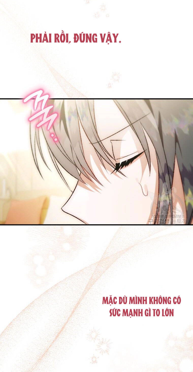 Bỗng Nhiên Tôi Trở Thành Quạ Đen!! Chapter 70 - 45