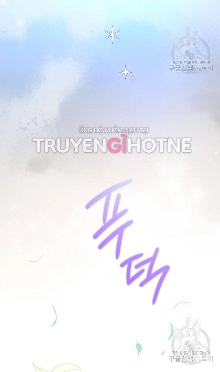 Bỗng Nhiên Tôi Trở Thành Quạ Đen!! Chapter 70 - 56