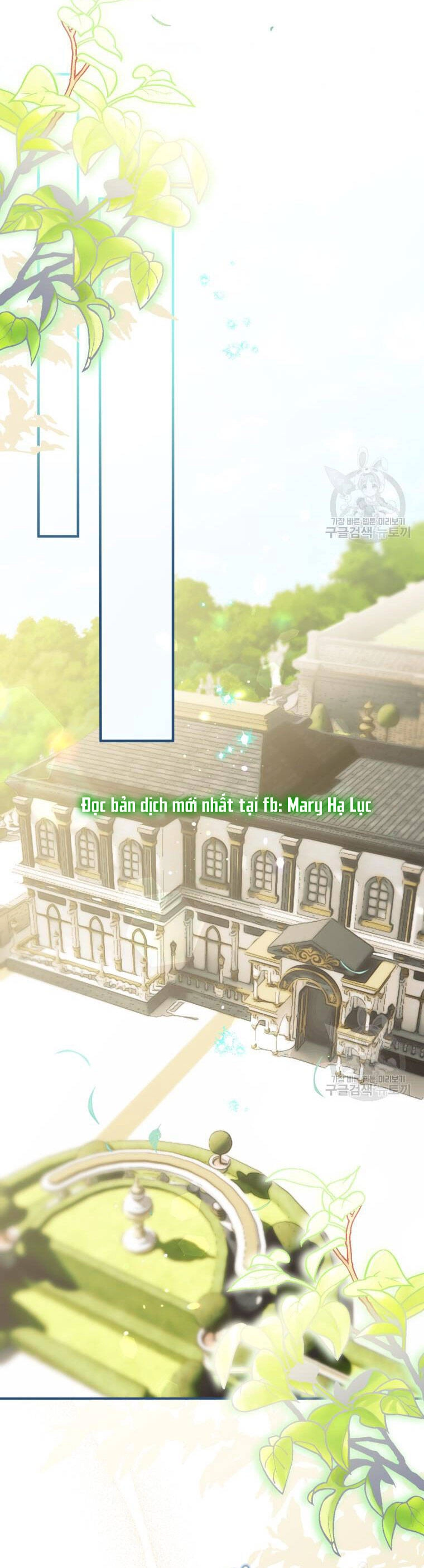 Bỗng Nhiên Tôi Trở Thành Quạ Đen!! Chapter 70 - 57