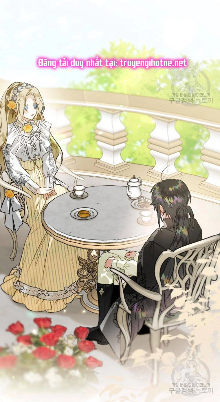 Bỗng Nhiên Tôi Trở Thành Quạ Đen!! Chapter 70 - 59