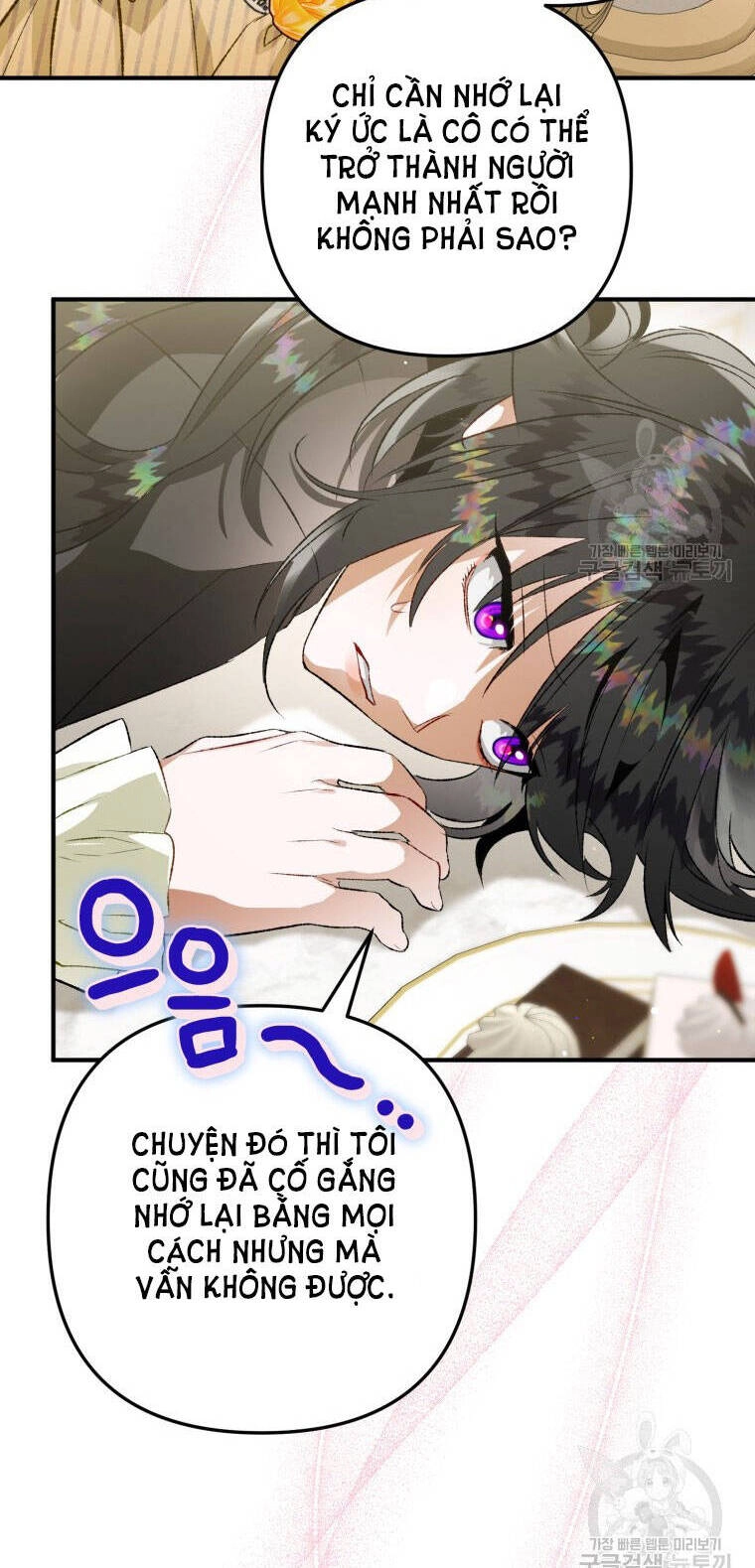 Bỗng Nhiên Tôi Trở Thành Quạ Đen!! Chapter 71 - 13