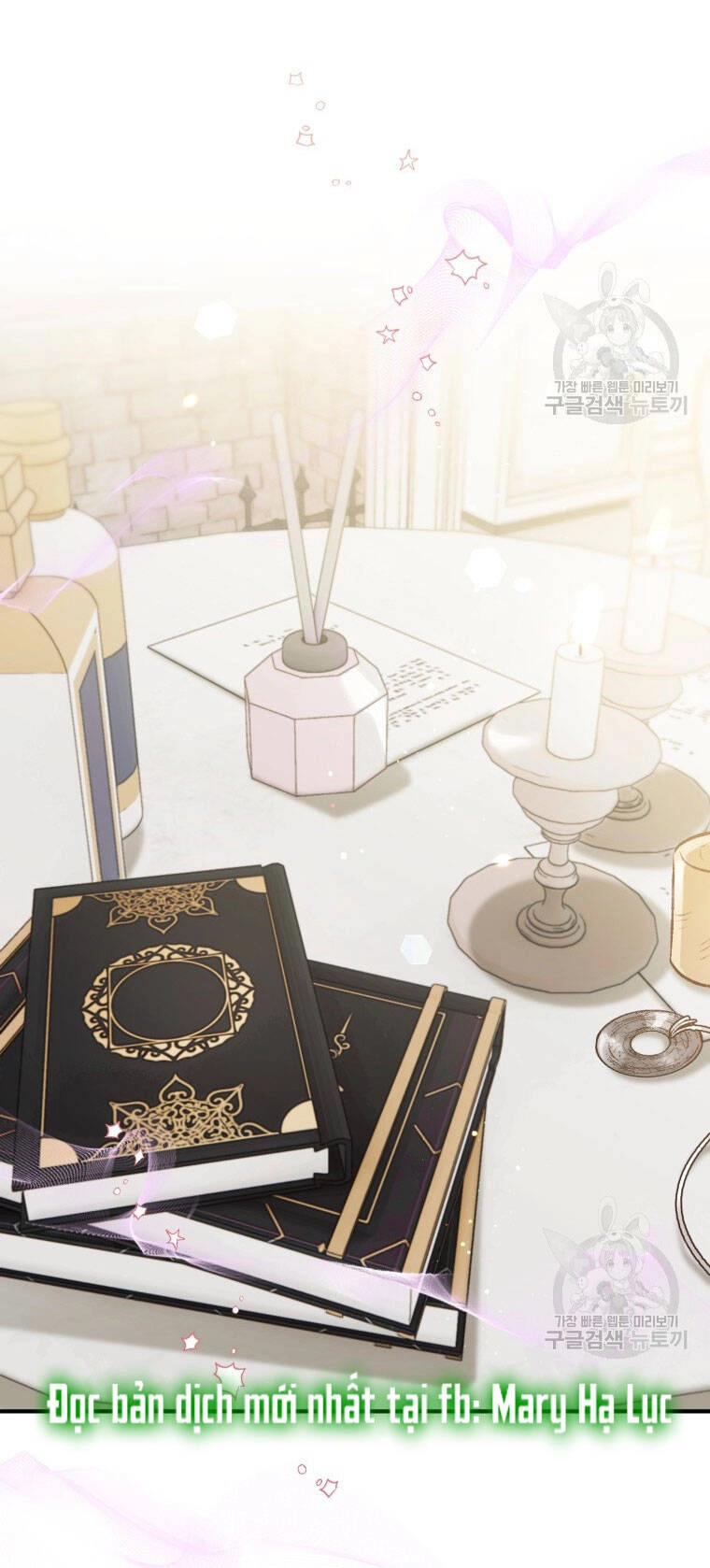 Bỗng Nhiên Tôi Trở Thành Quạ Đen!! Chapter 71 - 20