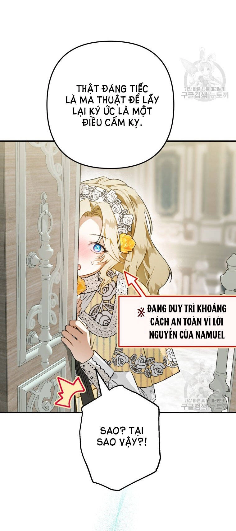 Bỗng Nhiên Tôi Trở Thành Quạ Đen!! Chapter 71 - 35