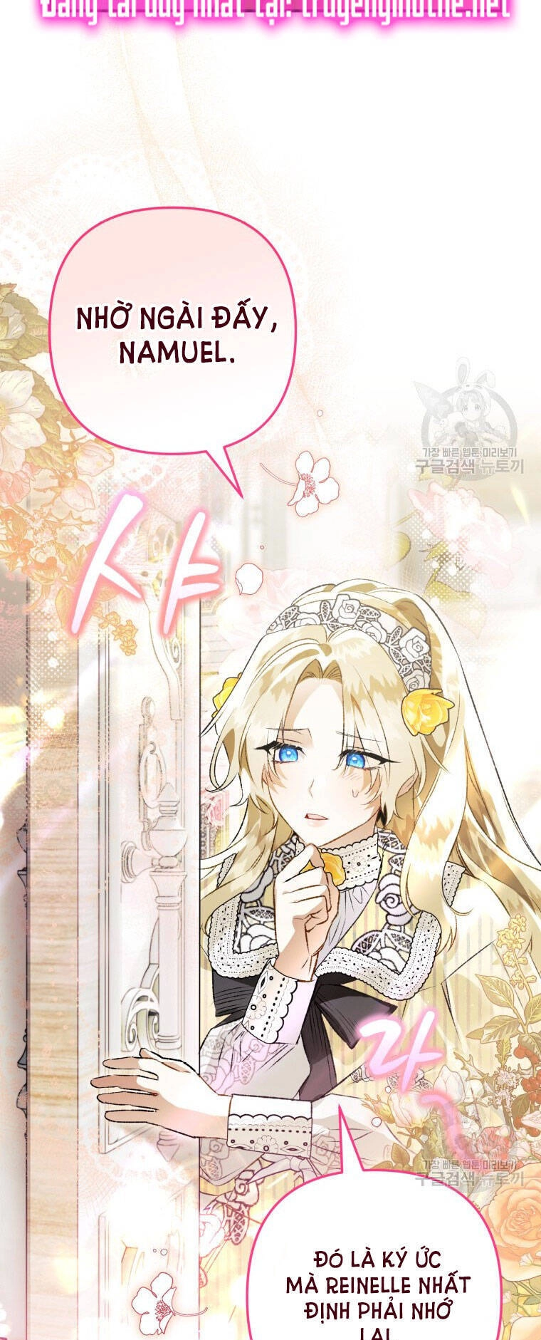 Bỗng Nhiên Tôi Trở Thành Quạ Đen!! Chapter 71 - 40