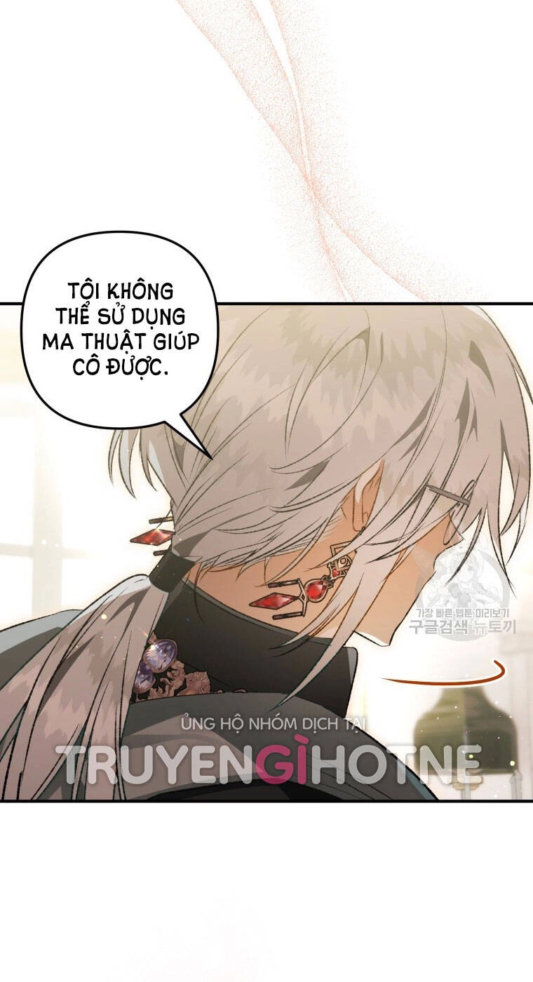 Bỗng Nhiên Tôi Trở Thành Quạ Đen!! Chapter 71 - 42