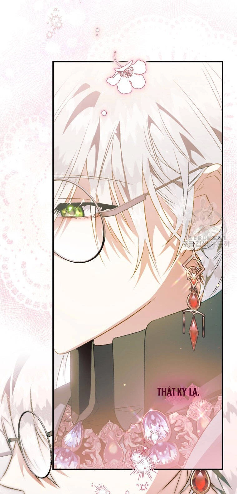 Bỗng Nhiên Tôi Trở Thành Quạ Đen!! Chapter 71 - 57