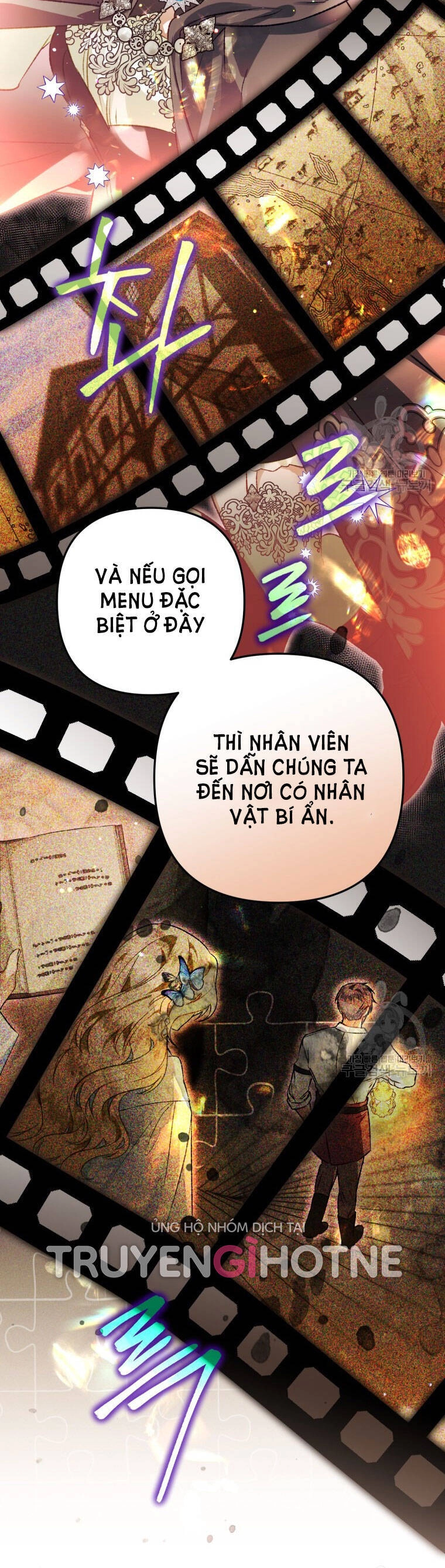 Bỗng Nhiên Tôi Trở Thành Quạ Đen!! Chapter 72 - 11