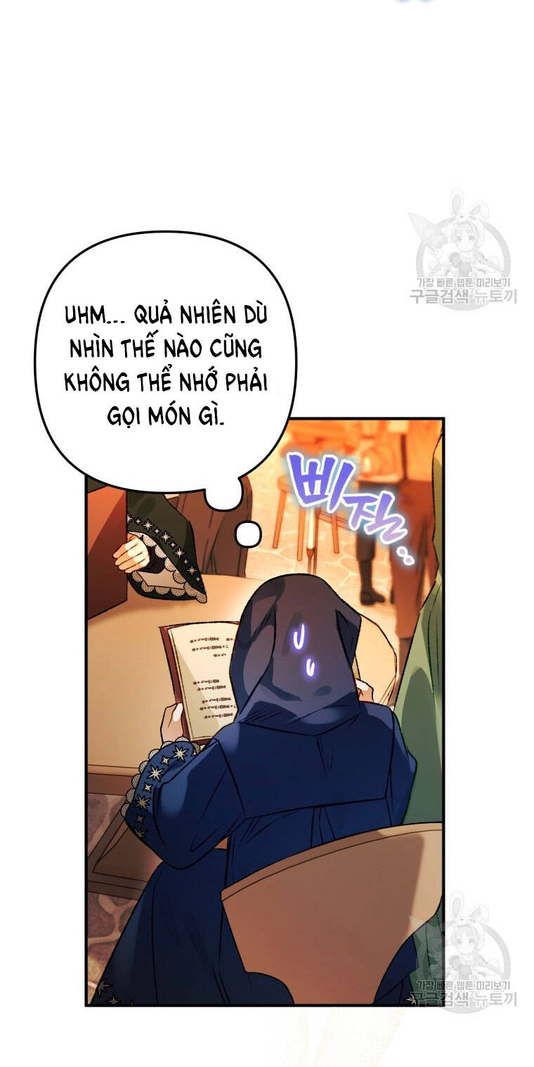 Bỗng Nhiên Tôi Trở Thành Quạ Đen!! Chapter 72 - 20