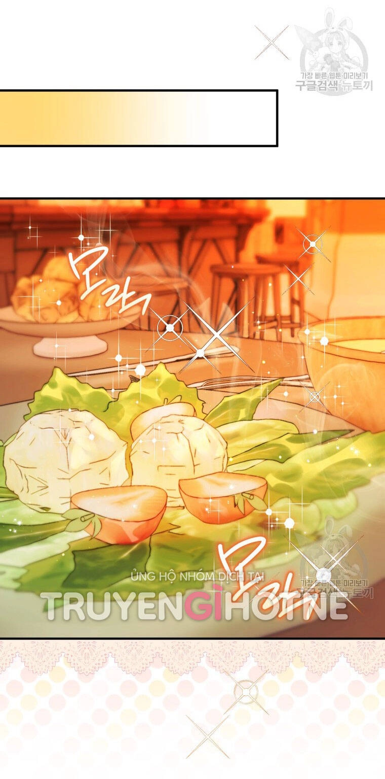 Bỗng Nhiên Tôi Trở Thành Quạ Đen!! Chapter 72 - 24