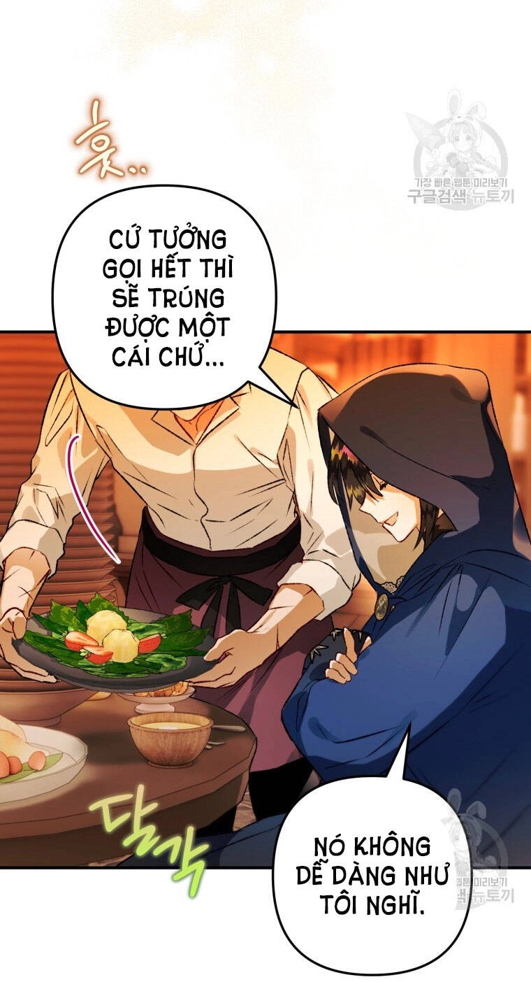 Bỗng Nhiên Tôi Trở Thành Quạ Đen!! Chapter 72 - 28