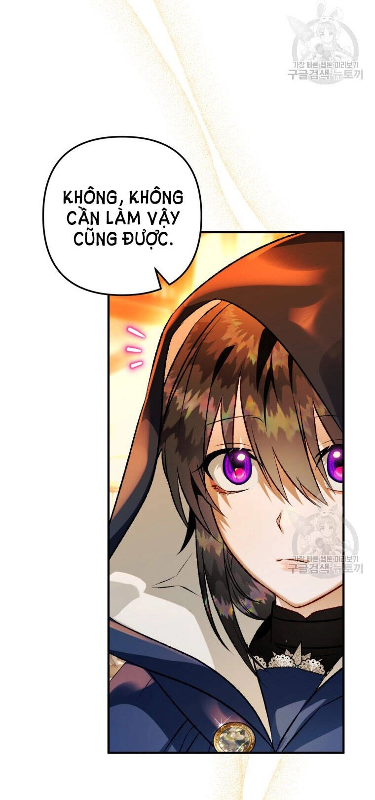 Bỗng Nhiên Tôi Trở Thành Quạ Đen!! Chapter 72 - 30