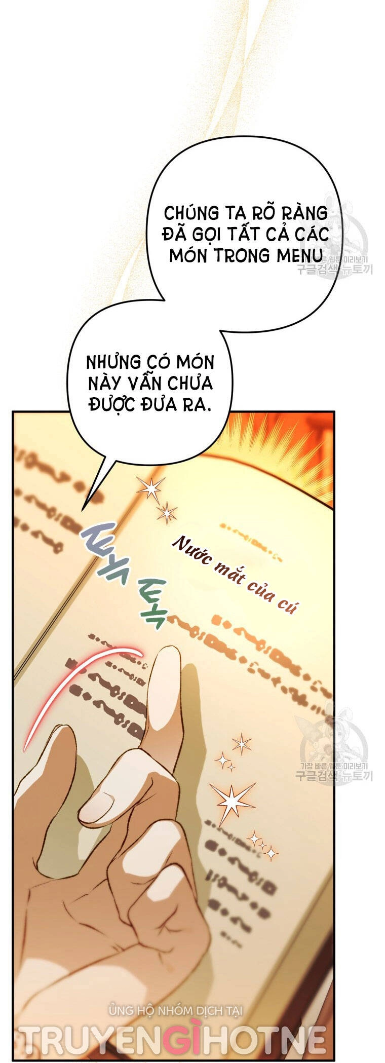 Bỗng Nhiên Tôi Trở Thành Quạ Đen!! Chapter 72 - 31