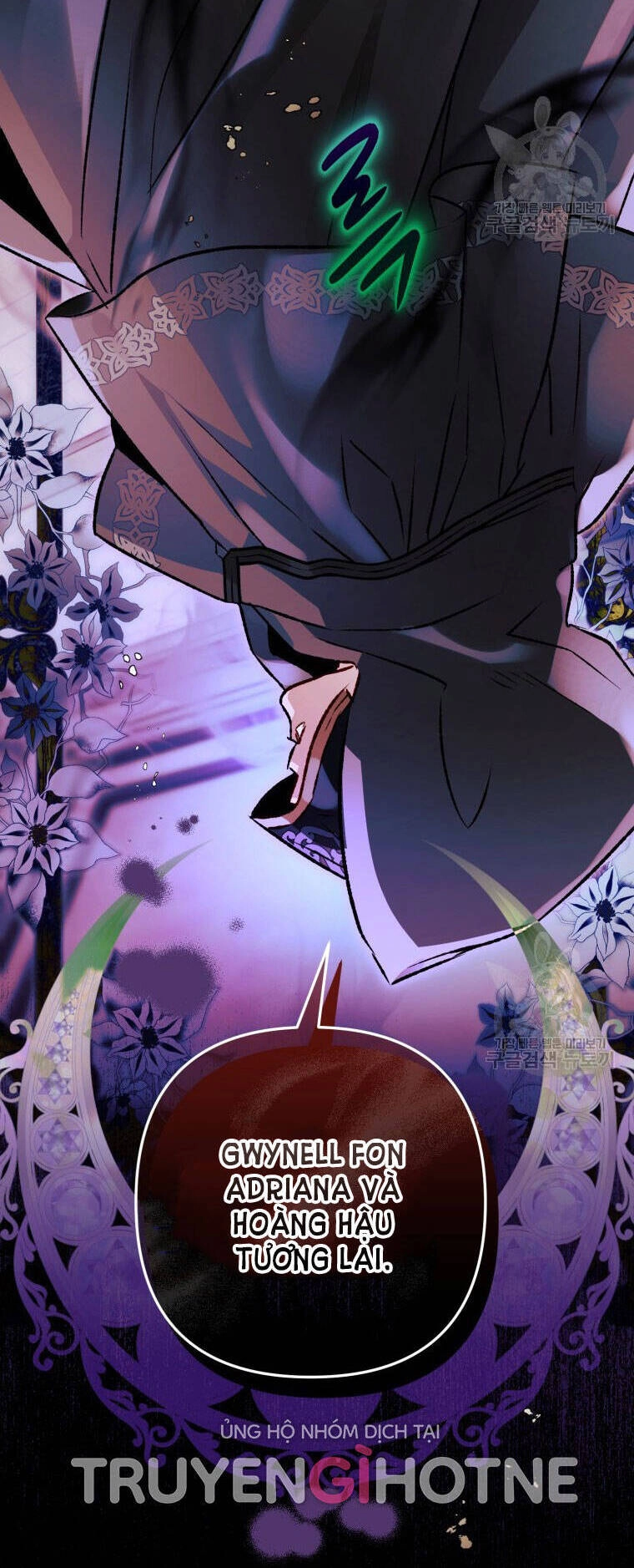 Bỗng Nhiên Tôi Trở Thành Quạ Đen!! Chapter 72 - 47