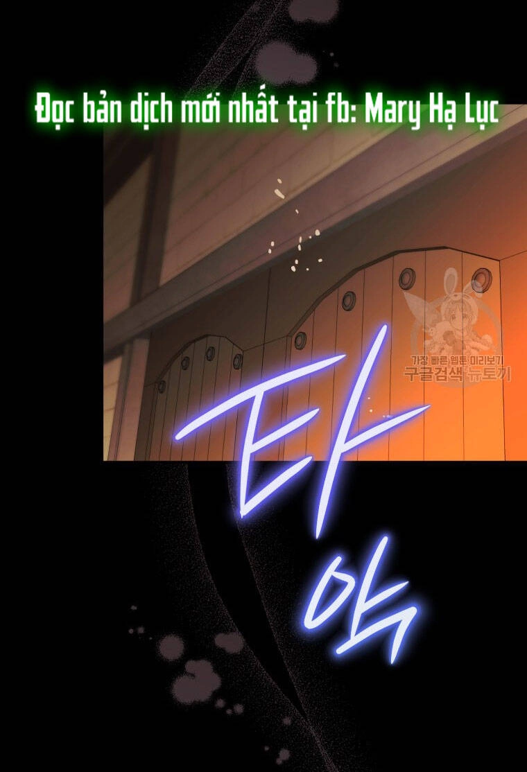 Bỗng Nhiên Tôi Trở Thành Quạ Đen!! Chapter 72 - 58