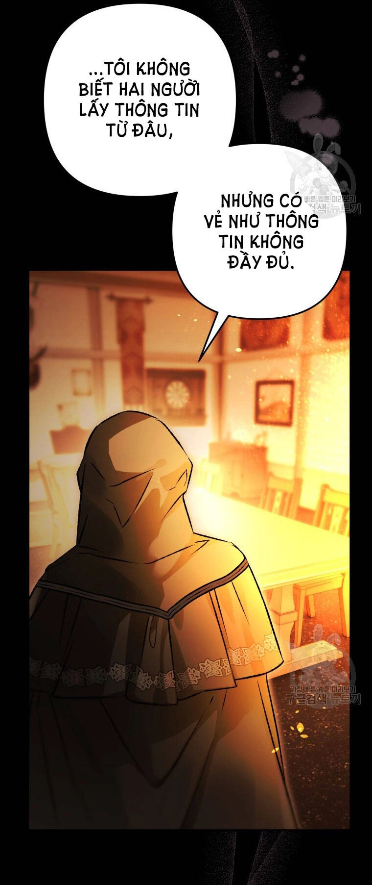 Bỗng Nhiên Tôi Trở Thành Quạ Đen!! Chapter 72 - 59