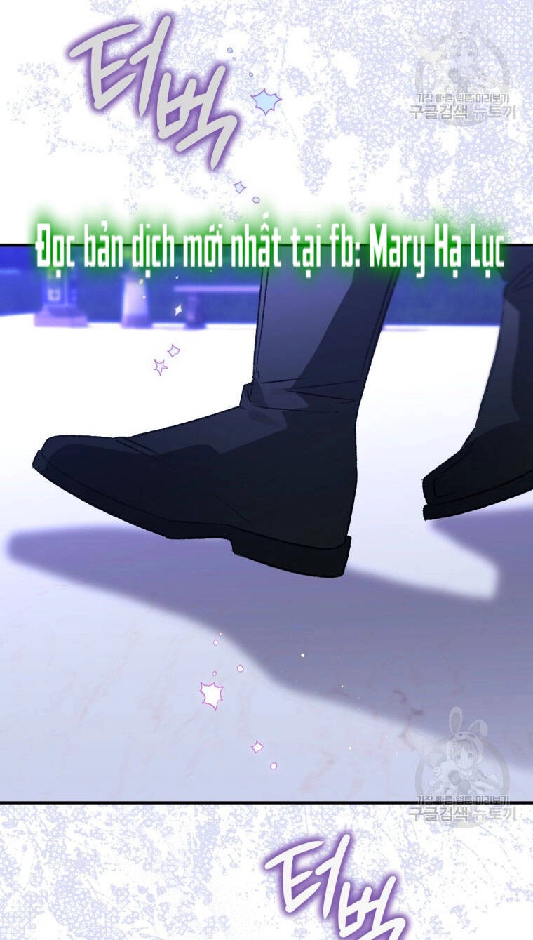 Bỗng Nhiên Tôi Trở Thành Quạ Đen!! Chapter 73 - 4