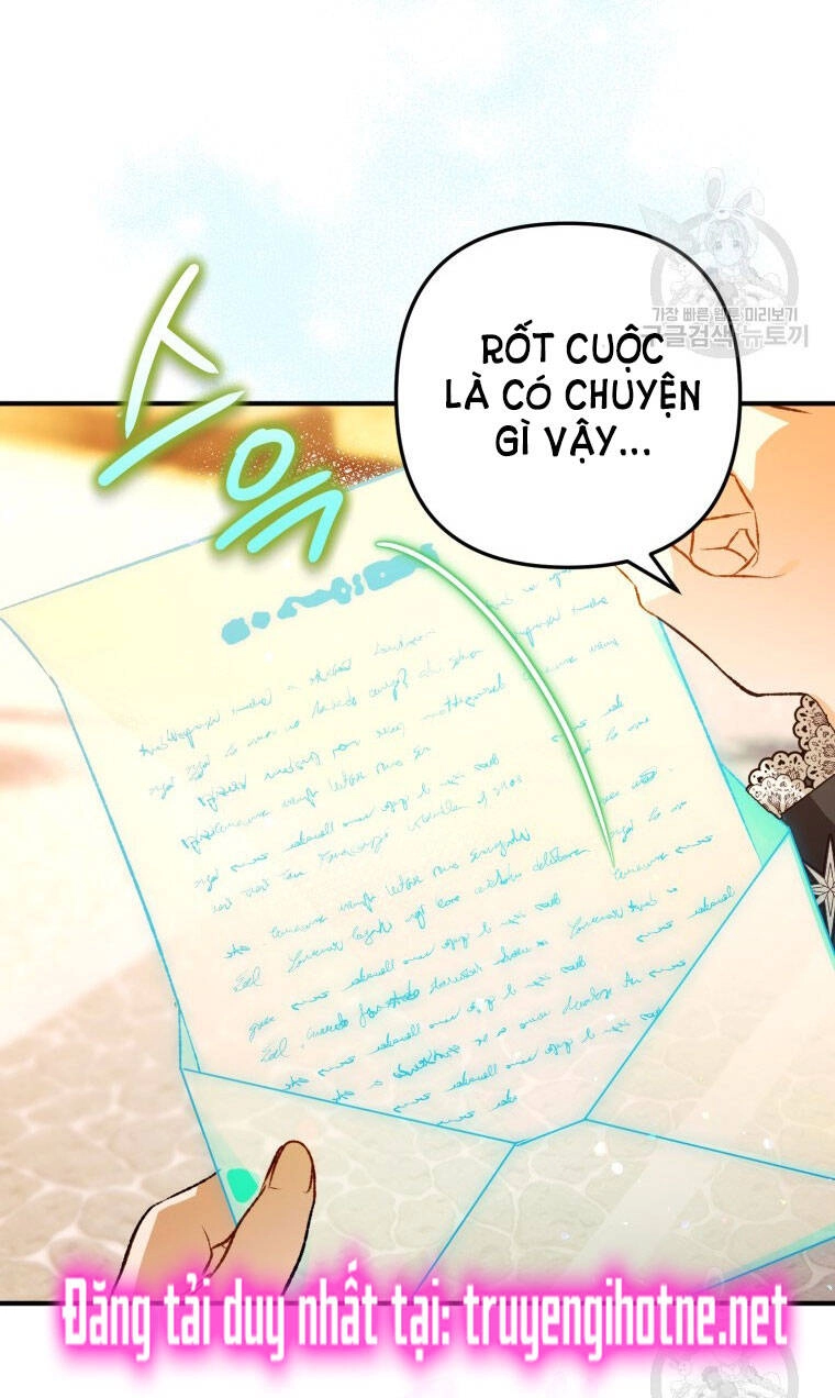 Bỗng Nhiên Tôi Trở Thành Quạ Đen!! Chapter 73 - 40