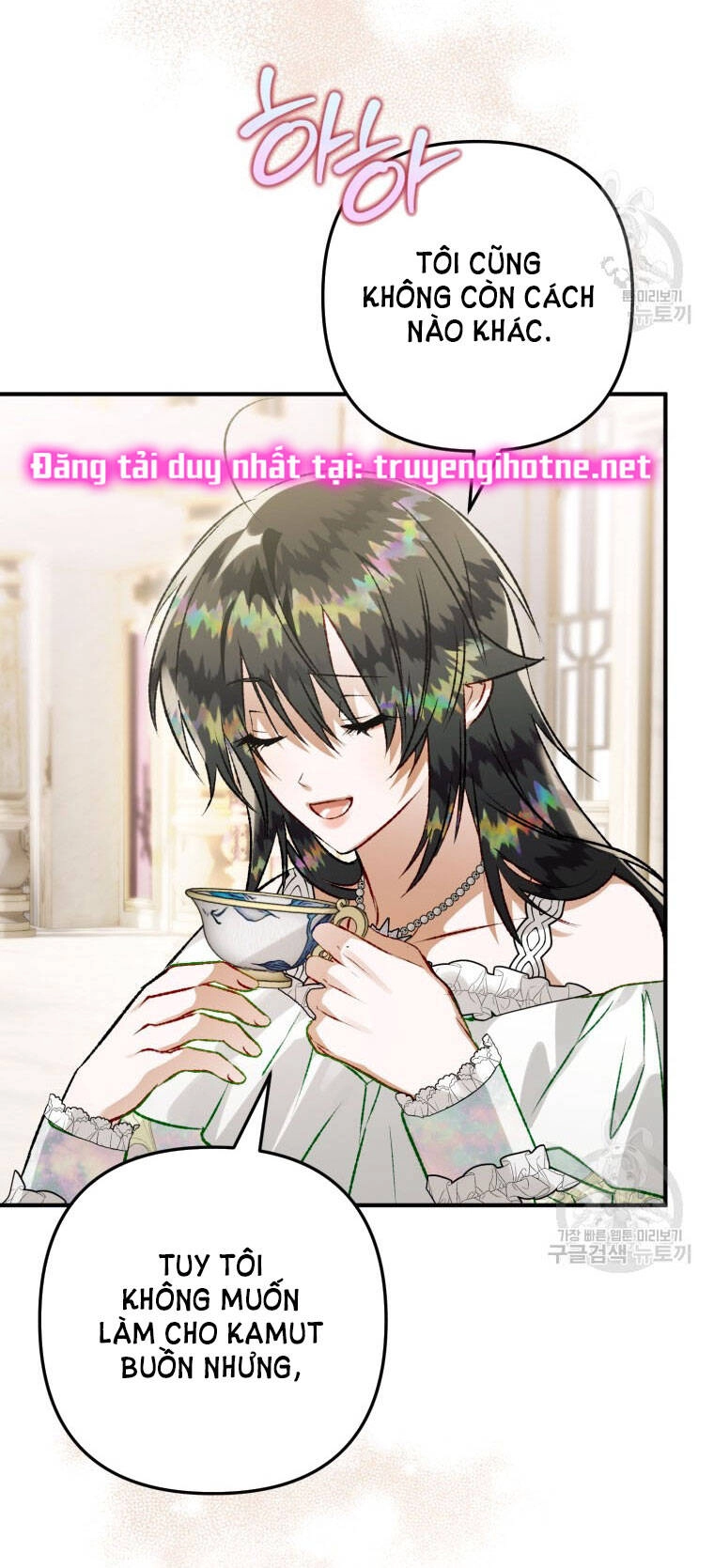 Bỗng Nhiên Tôi Trở Thành Quạ Đen!! Chapter 74 - 6