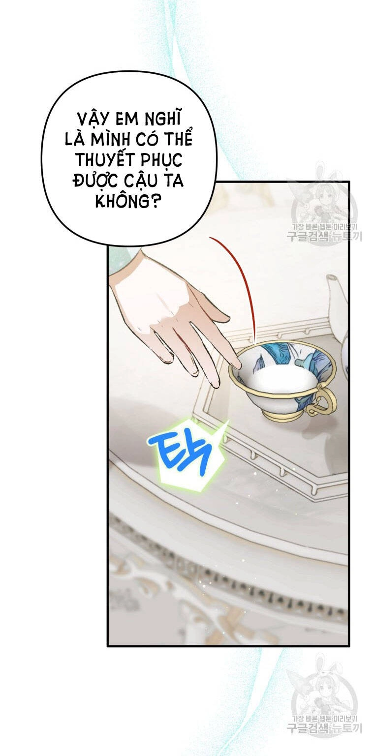 Bỗng Nhiên Tôi Trở Thành Quạ Đen!! Chapter 74 - 31