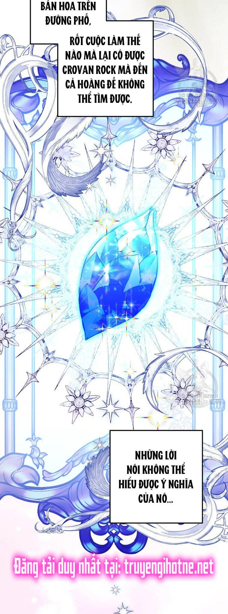 Bỗng Nhiên Tôi Trở Thành Quạ Đen!! Chapter 75 - 35