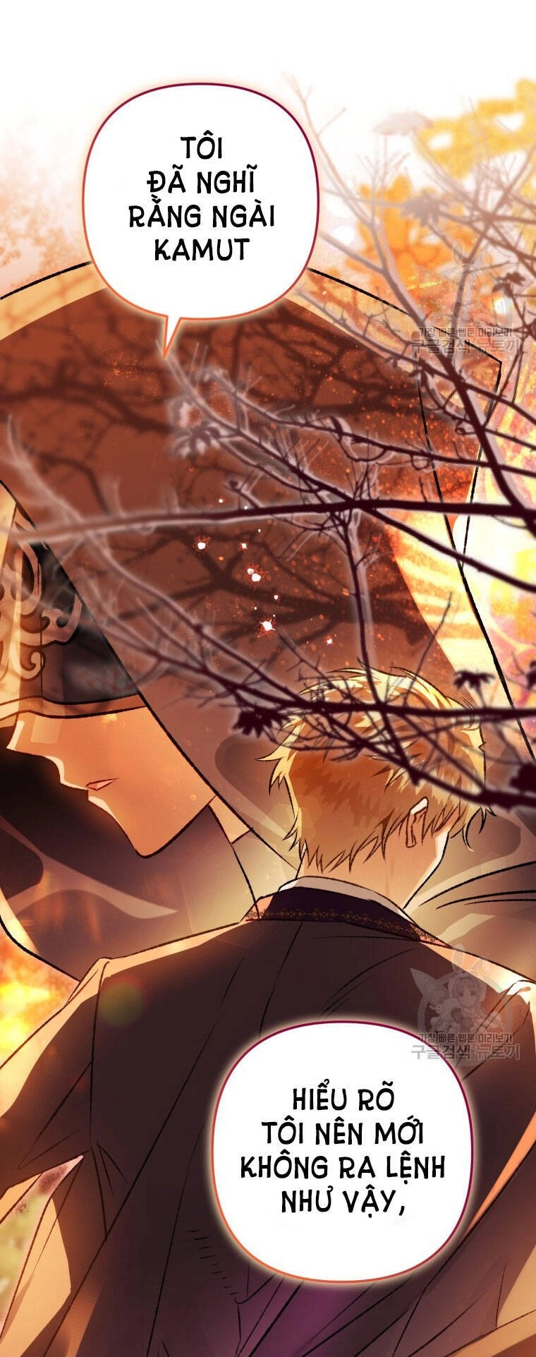 Bỗng Nhiên Tôi Trở Thành Quạ Đen!! Chapter 77 - 6