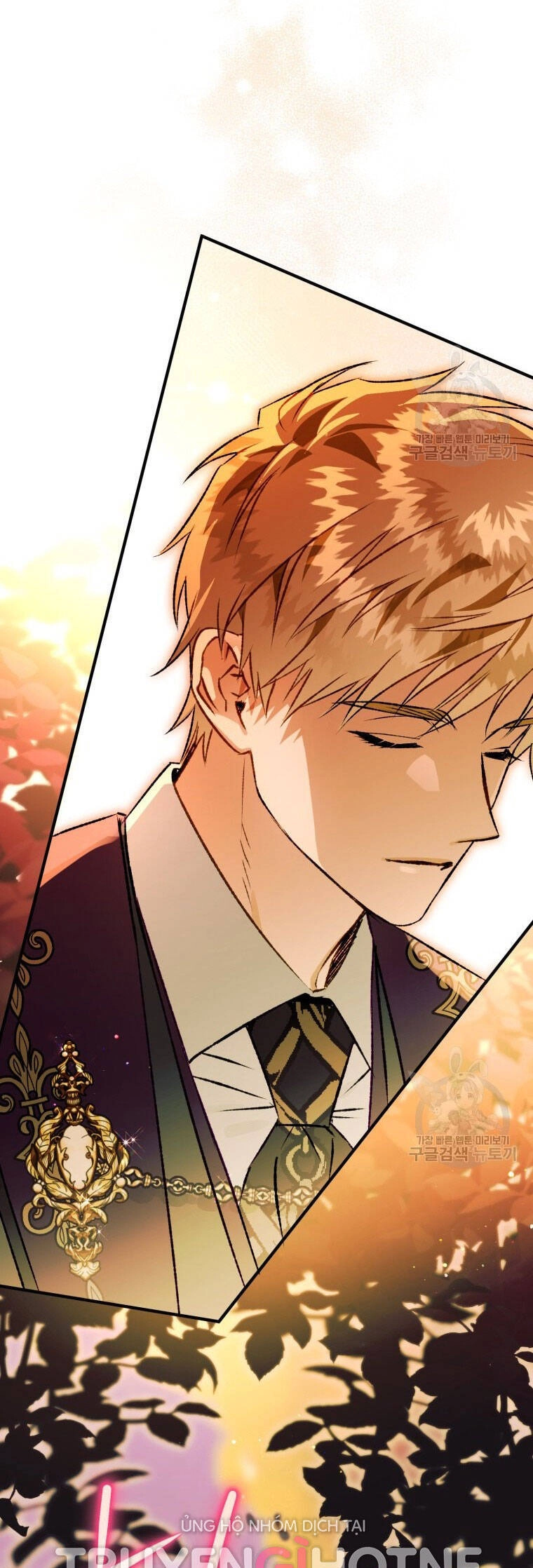 Bỗng Nhiên Tôi Trở Thành Quạ Đen!! Chapter 77 - 8