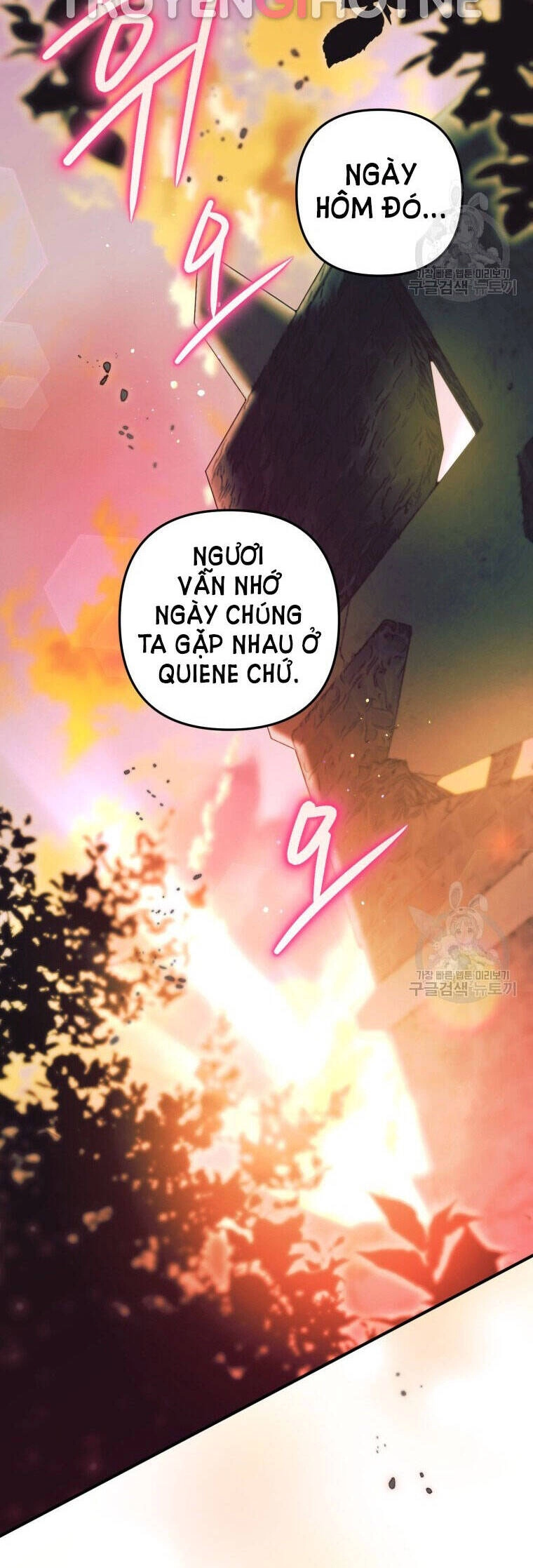 Bỗng Nhiên Tôi Trở Thành Quạ Đen!! Chapter 77 - 9